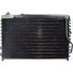 COND MAQ NEW HOLLAND  TM135 TM150 TM165 TM180 TS100 TS110 TS120 TL65 TL70 TL75 TL85 TL95 TL100 - Imagem: 1