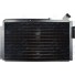 COND MAQ NEW HOLLAND  TM135 TM150 TM165 TM180 TS100 TS110 TS120 TL65 TL70 TL75 TL85 TL95 TL100 - Imagem: 2