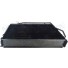 COND MAQ NEW HOLLAND  TM135 TM150 TM165 TM180 TS100 TS110 TS120 TL65 TL70 TL75 TL85 TL95 TL100 - Imagem: 7