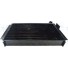 COND MAQ NEW HOLLAND  TM135 TM150 TM165 TM180 TS100 TS110 TS120 TL65 TL70 TL75 TL85 TL95 TL100 - Imagem: 8