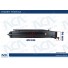 COND MAQ NEW HOLLAND  TM135 TM150 TM165 TM180 TS100 TS110 TS120 TL65 TL70 TL75 TL85 TL95 TL100 - Imagem: 13