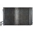 COND BMW SERIE 1 06 >12 / 3 05 >11 / X1 09 > - Imagem: 1