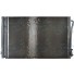 COND BMW SERIE 1 06 >12 / 3 05 >11 / X1 09 > - Imagem: 2