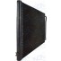 COND BMW SERIE 1 06 >12 / 3 05 >11 / X1 09 > - Imagem: 4
