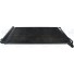 COND BMW SERIE 1 06 >12 / 3 05 >11 / X1 09 > - Imagem: 6