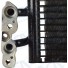 COND BMW SERIE 1 06 >12 / 3 05 >11 / X1 09 > - Imagem: 9