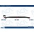 COND BMW SERIE 1 06 >12 / 3 05 >11 / X1 09 > - Imagem: 11