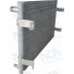 COND MAQ XCMG MOTONIVELADORA GR1803BR - Imagem: 4