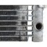 COND MAQ XCMG MOTONIVELADORA GR1803BR - Imagem: 11