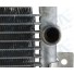 COND MAQ XCMG MOTONIVELADORA GR1803BR - Imagem: 12