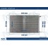 COND MAQ XCMG MOTONIVELADORA GR1803BR - Imagem: 13