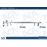 COND MAQ XCMG MOTONIVELADORA GR1803BR - Imagem: 14