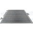 COND MAQ UNIVERSAL 520X540X20MM (CASE MAIOR) - Imagem: 7