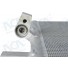 COND FORD TRANSIT 2.0L 20 > - Imagem: 11