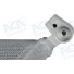 COND FORD TRANSIT 2.0L 20 > - Imagem: 12