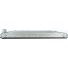 COND EQ ELETRICO ACA 2300/2200 - EQUIP MODULAR - Imagem: 9
