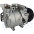 COMPR DELPHI TRSE-07 5PK 4 PARAF PASSANTE HONDA FIT/CITY 10/13 CS20419 - Imagem: 2