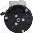 COMPR DELPHI TRSE-07 5PK 4 PARAF PASSANTE HONDA FIT/CITY 10/13 CS20419 - Imagem: 3