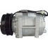 COMPR DELPHI TRSE-07 5PK 4 PARAF PASSANTE HONDA FIT/CITY 10/13 CS20419 - Imagem: 8