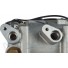 COMPR DELPHI TRSE-07 5PK 4 PARAF PASSANTE HONDA FIT/CITY 10/13 CS20419 - Imagem: 9