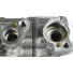 COMPR DELPHI 3 PARAF PASSANTE AUDI A1/A3/Q3/ VW GOLF/JETTA/POLO/TIGUAN CS20529 - Imagem: 9