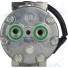 COMPR ACA SL7H15 119MM 8PK 12V 4 PAR/PASS SAIDA FLEX - Imagem: 5