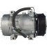 COMPR ACA SL7H15 119MM 8PK 12V 4 PAR/PASS SAIDA FLEX - Imagem: 6