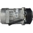 COMPR ACA SL7H15 119MM 8PK 12V 4 PAR/PASS SAIDA FLEX - Imagem: 7