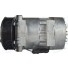 COMPR ACA SL7H15 119MM 8PK 12V 4 PAR/PASS SAIDA FLEX - Imagem: 8