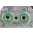 COMPR ACA SL7H15 119MM 8PK 12V 4 PAR/PASS SAIDA FLEX - Imagem: 9