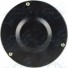 COMPR JSD SD7H15 CAT/CASE 8PK 152MM 24V IMPORT - Imagem: 3