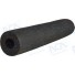 TUBO ESP VIDOFLEX 9X12MM(3/8
