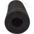 TUBO ESP VIDOFLEX 9X12MM(3/8