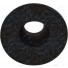 TUBO ESP VIDOFLEX 9X12MM(3/8