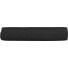 TUBO ESP VIDOFLEX 9X12MM(3/8
