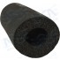 TUBO ESP VIDOFLEX 9X15MM (3/8