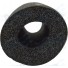 TUBO ESP VIDOFLEX 9X15MM (3/8