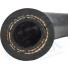 MANGUEIRA #10 GALAXY 1/2 A20 - CXA C/1100 MTS - GROSSA - Imagem: 3
