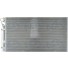 COND MBZ SPRINTER UNIDADE DE TETO SISTEMA MAHLE - Imagem: 1