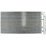 COND MBZ SPRINTER UNIDADE DE TETO SISTEMA MAHLE - Imagem: 2