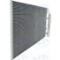 COND MBZ SPRINTER UNIDADE DE TETO SISTEMA MAHLE - Imagem: 4