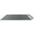 COND MBZ SPRINTER UNIDADE DE TETO SISTEMA MAHLE - Imagem: 7