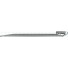 COND MBZ SPRINTER UNIDADE DE TETO SISTEMA MAHLE - Imagem: 8