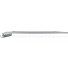 COND MBZ SPRINTER UNIDADE DE TETO SISTEMA MAHLE - Imagem: 9