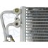 COND MBZ SPRINTER UNIDADE DE TETO SISTEMA MAHLE - Imagem: 10