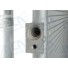 COND MBZ SPRINTER UNIDADE DE TETO SISTEMA MAHLE - Imagem: 11
