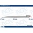 COND MBZ SPRINTER UNIDADE DE TETO SISTEMA MAHLE - Imagem: 13