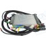 MODULO DE CONTROLE COMPR ELETRICO ACA 2800 PRO 24V - IMP - Imagem: 1