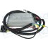 MODULO DE CONTROLE COMPR ELETRICO ACA 2800 PRO 24V - IMP - Imagem: 2
