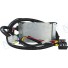 MODULO DE CONTROLE COMPR ELETRICO ACA 2800 PRO 24V - IMP - Imagem: 3